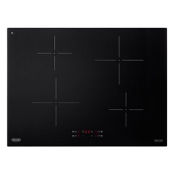 Piano cottura induzione de longhi pin72 7200w