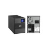 Gruppo di continuita' eaton 700w [5sc1000i]
