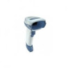 Lettore codice a bar zebra ds2208-hc bianco [ds2208-hcbu2100azr]