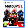 Videogioco koch media ps5 motogp 21 [1065053]