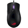 Mouse asus spada di ruggero iii [90mp0270-bmua00]