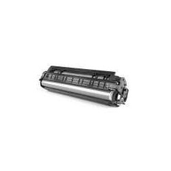Toner originale olivetti d-color mf259/309/369 2800pagine nero