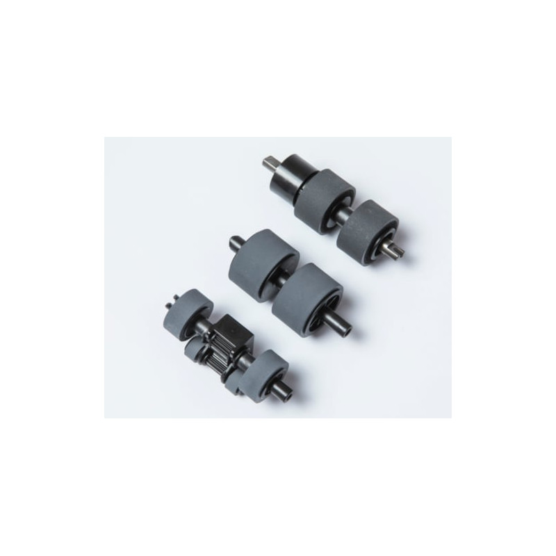 Kit rulli di ricambio brother per scanner [prka3001]