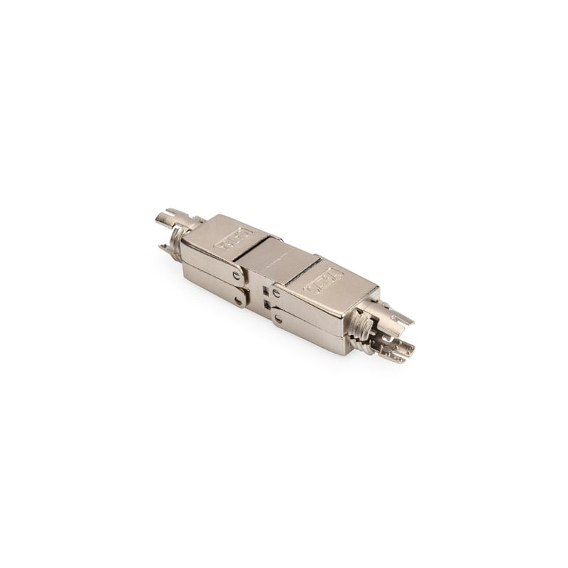 Adattatore rj45 digitus dn-93912 [dn-93912]