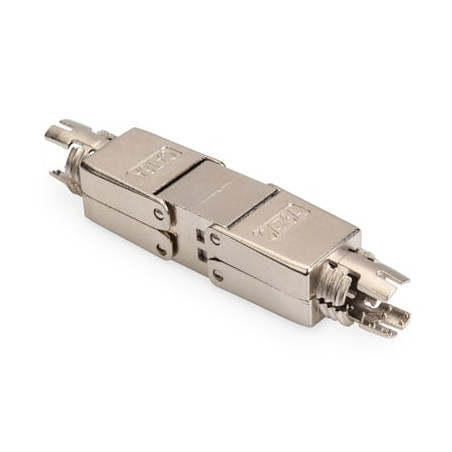 Adattatore rj45 digitus dn-93912 [dn-93912]