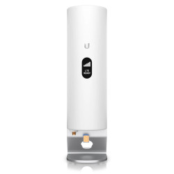 Access point ubiquiti unifi lte prowan 2400/2483.5mhz bianco [u-lte-pro]