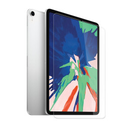 pellicola per apple ipad pro air 10.9'' 4.gen [1875]