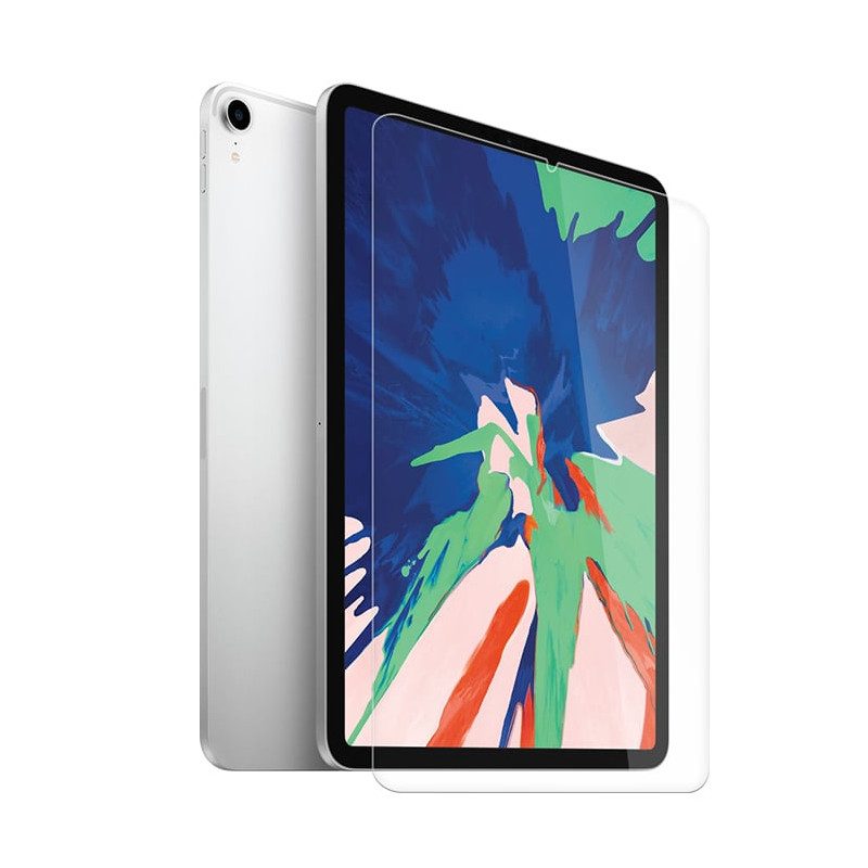 pellicola per apple ipad pro air 10.9'' 4.gen [1875]