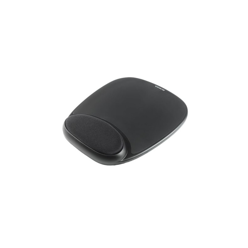 Mousepad kensington con poggiapolsi [62386]