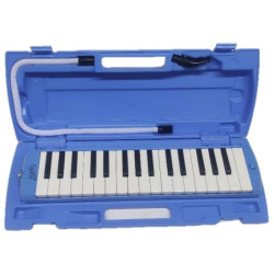 Melodica alysee mh32-bl 32 tasti