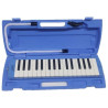 Melodica alysee mh32-bl 32 tasti