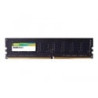 Ram dimm ddr4 silicon power 4gb 2666mhz cl19 1.2v
