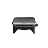 Barbecue a gas campinaz attitude 2go cv nero [2000036952]