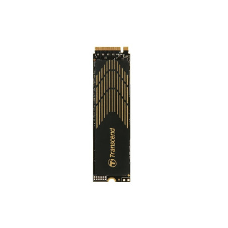 Ssd 1tb trascend240s m.2 pcie [ts1tmte240s]