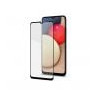 Preteggi schermo celly per galaxy a32 5g nero [fullglass946bk]