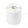 Rotolo etichette brother 15cm bianco [bcs1j150102121]