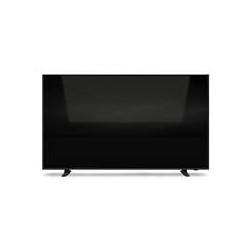 Monitor digital signage led 65" nec multisync e658 lfd uhd 3840x2160p