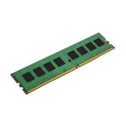 Ram so-dimm ddr4 16gb kingston 3200mhz [kcp432sd8/16]