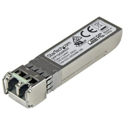 Transceiver startech.com 40g 40gbase-sr qsfp+ sfp-10g-sr-s