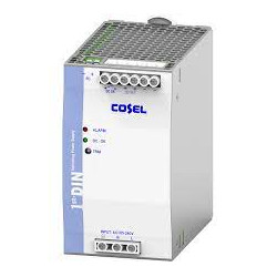 Alimentatore 480w allied telesis 48v [at-ie048-480-20]