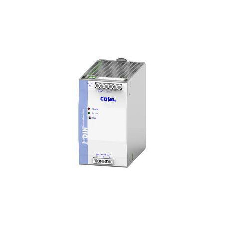 Alimentatore 480w allied telesis 48v [at-ie048-480-20]