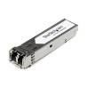 Transceiver startech.com sfp compatibile con extreme networks 10051