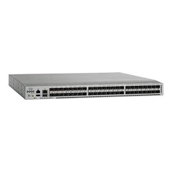Switch cisco nexus 3524p-xl 24 porte sfp [n3k-c3524p-xl]