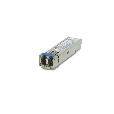 Transceiver allied telesis sfp ie 1000lx10 sm dual 10km [at-splx10/i]