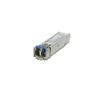 Transceiver allied telesis sfp ie 1000lx10 sm dual 10km [at-splx10/i]