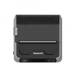Stampante termica etichette honeywell ricevute mobile da 3pollici