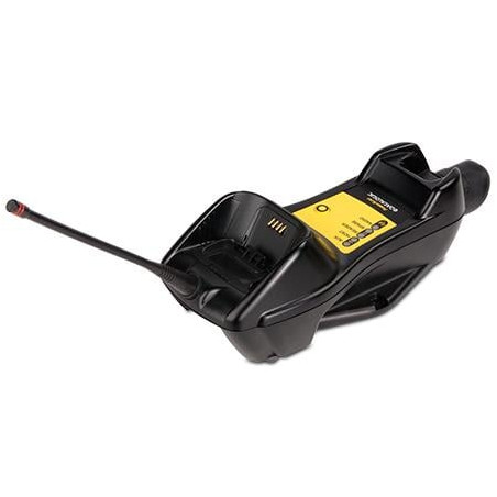 Base di ricarica per lettore codici a barre datalogic 433mhz [bc9030-bk-433-bp]
