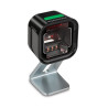 Lettore codici a barre datalogic magellan 1500i 2d std con base magnetica