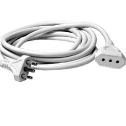 Prolunga 5mt melchioni [492517359]