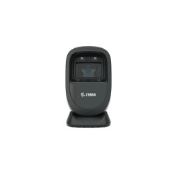Lettore codici a barre zebra ds9308-sr fisso scanner [ds9308-sr00004zzww]