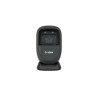 Lettore codici a barre zebra ds9308-sr fisso scanner [ds9308-sr00004zzww]