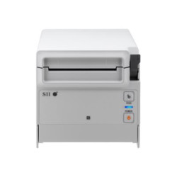 Stampante termica per ricevute seiko rp-f10-w27j1-2 10819