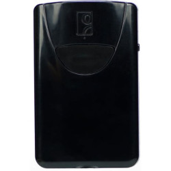 Lettore di codici a barre socket mobile s800 all os [cx2881-1476]