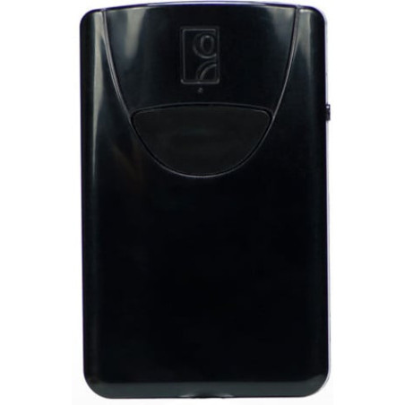 Lettore di codici a barre socket mobile s800 all os [cx2881-1476]