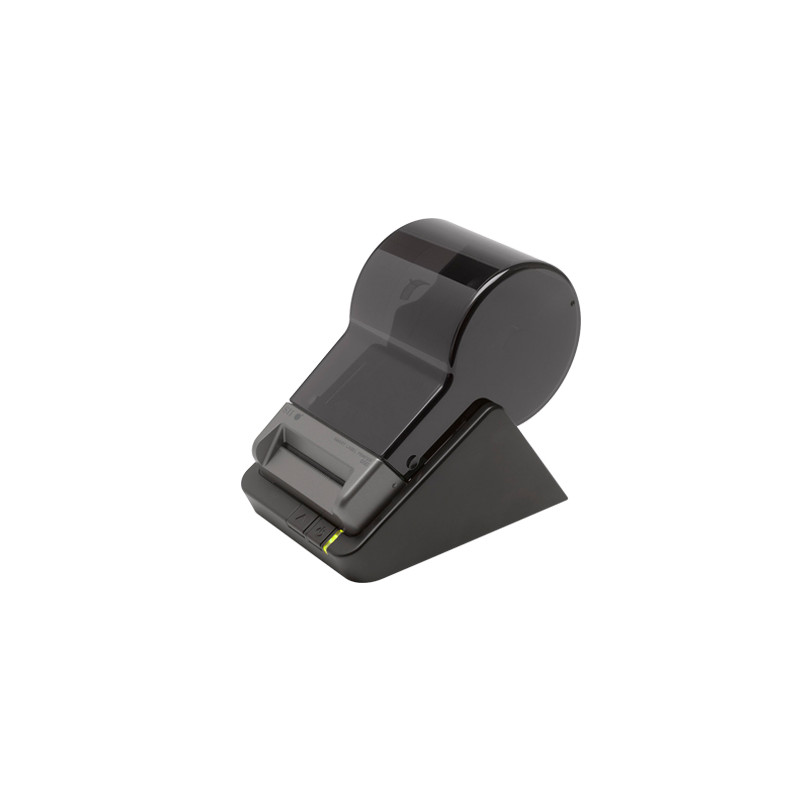 Stampante termica seiko slp650-uk 12v 300dpi usb uk-ps usb-cab