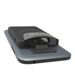 Lettore di codici a barre socket mobile s840 2d [cx3388-1846]