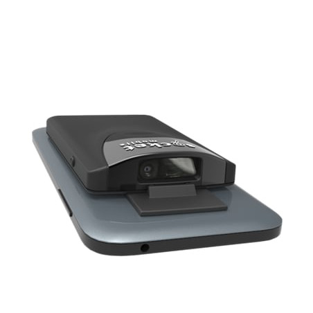 Lettore di codici a barre socket mobile s840 2d [cx3388-1846]