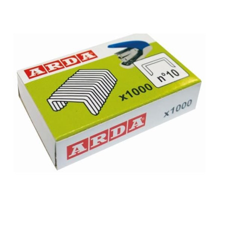 Cucitrice a pinza arda [cu1]