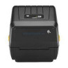 Stampante termica zebra zd230 [zd23042-30ed02ez]