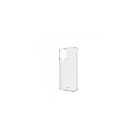 Custodia celly gelskin galaxy a32 4g/lte 6,4" trasparente [gelskin962]