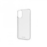 Custodia celly gelskin galaxy a32 4g/lte 6,4" trasparente [gelskin962]