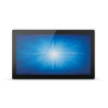 Monitor touch led 20" elotouch 2094l full hd 1920x1080p 20ms
