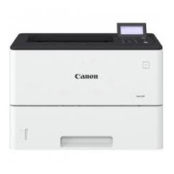 Stampante laser canon i-sensys x 1643p a4 43 ppm (a4), 65 ppm