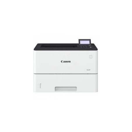 Stampante laser canon i-sensys x 1643p a4 43 ppm (a4), 65 ppm