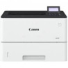 Stampante laser canon i-sensys x 1643p a4 43 ppm (a4), 65 ppm
