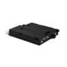 Mini pc elotouch solution ecmg4 2.7ghz 7gen ids 3 series i5 hd 630